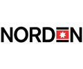Norden-logo_RGB